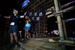 BIB: 
                            <button type="button" onclick="openModal(18989857)" class="btn btn-primary btn-sm float-right btn-popup" data-toggle="modal" data-target=".modal-high-quality">
                        <i class="fas fa-shopping-cart"></i> Add to Cart
                    </button>
                                            <button type="button" onclick="isThisMe(18989857, true)" class="btn btn-success btn-sm float-right btn-popup btn-isme hidden" data-toggle="tooltip" data-placement="bottom" title="นี่คือรูปของคุณใช่ไหม คลิกที่นี่เพื่อเอาเข้าอัลบั้ม">
                        <i class="fas fa-plus"></i> Add to album
                    </button>
                    <button type="button" onclick="isThisMe(18989857, false)" class="btn btn-warning btn-sm float-right btn-popup btn-isnotme hidden">
                        <i class="fas fa-ban"></i> Remove from album
                    </button>